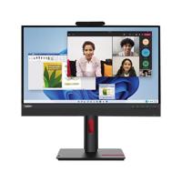 LENOVO THINKCENTRE 24 IN MONITOR