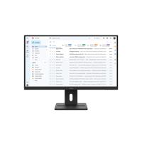 THINKVISION E27-40 MONITOR 27 INCH