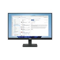 THINKVISION S22-4E MONITOR 23.8 INCH