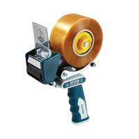 SILENT DISPENSER FOR 48MX150M TAPE