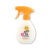 MALIBU SPF 50 KIDS SUN SPRAY 300ML