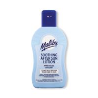 MALIBU SOOTH AFTER SUN LOTION 200ML