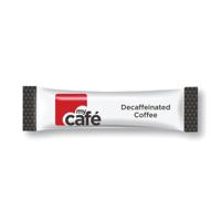 MYCAFE DECAFF COFFEE STICKS PK250