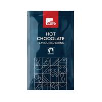 MYCAFE HOT CHOCOLATE SACHETS PK100