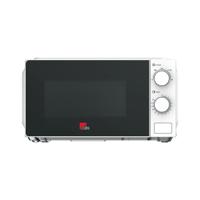 MYCAFE 20L 700W MANUAL MICROWAVE