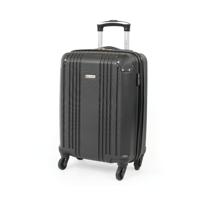 GINO FERRARI VOLAR SMLL WHEELED CASE