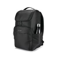 GINO FERRARI APOLLO LAPTOP BACKPACK