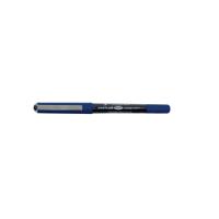 UNI-BALL EYE UB-150 OCEAN 0.5 BK P12