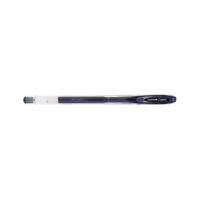 UNI-BALL SIGNO UM120 GEL BLACK PK12
