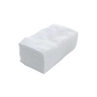 MEDISANITIZE PATNT WIPE XL X100 PK10