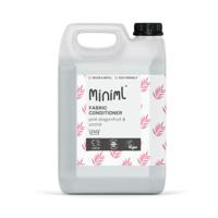 MINIML FABRC CONDIT DRAGON/ORCHID 5L