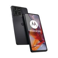 MOTOROLA MOTO G75 5G 128GB PHONE