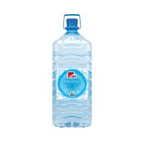 MYCAFE PURE MINERAL WATER BT 15L PK2