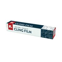 MYCAFE CLING FILM 450MMX300M