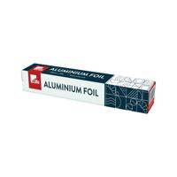 MYCAFE FOIL 450MMX75M