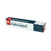 MYCAFE BAKING PARCHMENT 450MMX50M