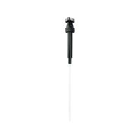 MYCAFE 5ML PUMP FOR 1L SYRUP BOTTLE