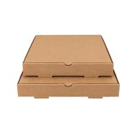 KRAFT PIZZA BOX 16 INCH PK100