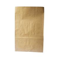 SOS PAPER GRAB BAG 260X130X405 PK125