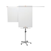 Flipchart Easels