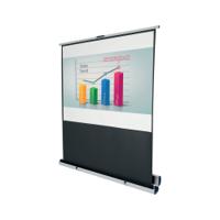 Projection Screens