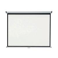 Projection Screens