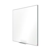 IMPRESSION PRO WS STEEL WBRD 890