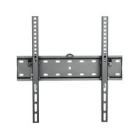 NEOMOUNTS NEWSTAR TV WALL MOUNT 350