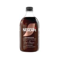NESCAFE CONC ESPR ICED CLASSIC 500ML