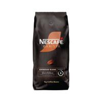 NESCAFE BARISTA ESP BLND COF BNS 1KG