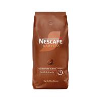 NESCAFE BARISTA SIG BLND COF BNS 1KG