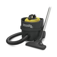 NUMATIC PRP180 VACUUM CLEANER