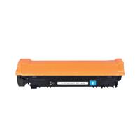 REMF HP 659A TONER CARTRIDGE CYAN