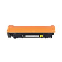 REMF HP 659A TONER CARTRIDGE YELLOW