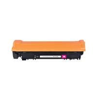 REMF HP 659A TONER CARTRIDGE MAGENTA