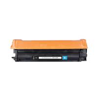 REMF HP 659X TONER CART HY CYAN
