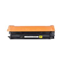 REMF HP 659X TONER CART HY YELLOW