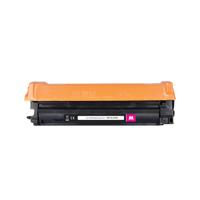REMF HP 659X TONER CART HY MAGENTA