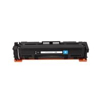 CMPA CANON T12C CYAN TONER 5097C006
