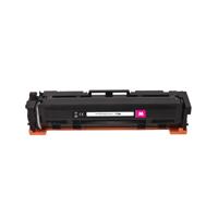 CMPA CANON T12M MAG TONER 5096C006