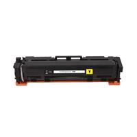CMPA CANON T12Y YELLW TONER 5095C006