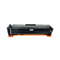COMPATIBLE HP 219A CYAN TONER W2191A