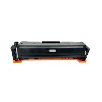COMPATIBLE HP 219A MAG TONER W2193A