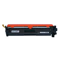 Q-Connect Compatible Toner Cartridge Black For HP CF230A CF230A-COMP