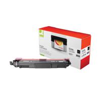 Q-Connect Brother TN-247 Compatible Toner Cartridge High Yield Black TN-247BK-COMP