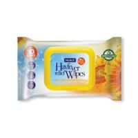 NUAGE HAYFEVER RELIEF X30 WIPES PK2