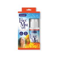 NUAGE FACIAL MIST SPRAY 15ML PK24