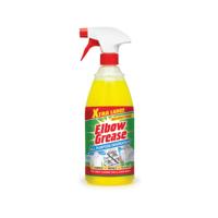 ELBOW GREASE ORIGINAL 1L