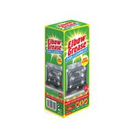 ELBOW GREASE OVEN CLEANING KIT