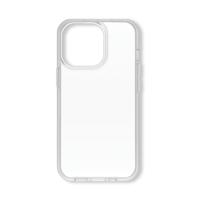REACT CASE FOR APPLE IPHONE 13 PRO
